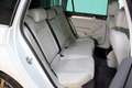 Volkswagen Passat Elegance 2,0 SCR TDI DSG_R-Line_Pano Weiß - thumbnail 28