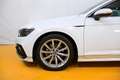 Volkswagen Passat Elegance 2,0 SCR TDI DSG_R-Line_Pano Weiß - thumbnail 7