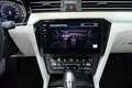 Volkswagen Passat Elegance 2,0 SCR TDI DSG_R-Line_Pano Weiß - thumbnail 15