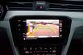 Volkswagen Passat Elegance 2,0 SCR TDI DSG_R-Line_Pano Blanc - thumbnail 25