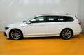 Volkswagen Passat Elegance 2,0 SCR TDI DSG_R-Line_Pano Weiß - thumbnail 6