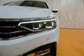Volkswagen Passat Elegance 2,0 SCR TDI DSG_R-Line_Pano Weiß - thumbnail 8