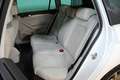 Volkswagen Passat Elegance 2,0 SCR TDI DSG_R-Line_Pano Weiß - thumbnail 29