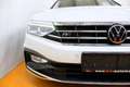 Volkswagen Passat Elegance 2,0 SCR TDI DSG_R-Line_Pano Blanc - thumbnail 9