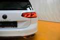 Volkswagen Passat Elegance 2,0 SCR TDI DSG_R-Line_Pano Weiß - thumbnail 27