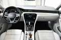 Volkswagen Passat Elegance 2,0 SCR TDI DSG_R-Line_Pano Weiß - thumbnail 13
