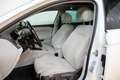 Volkswagen Passat Elegance 2,0 SCR TDI DSG_R-Line_Pano Blanc - thumbnail 11