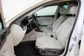 Volkswagen Passat Elegance 2,0 SCR TDI DSG_R-Line_Pano Weiß - thumbnail 10