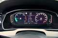 Volkswagen Passat Elegance 2,0 SCR TDI DSG_R-Line_Pano Weiß - thumbnail 26