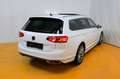 Volkswagen Passat Elegance 2,0 SCR TDI DSG_R-Line_Pano Blanc - thumbnail 18