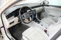 Volkswagen Passat Elegance 2,0 SCR TDI DSG_R-Line_Pano Weiß - thumbnail 12