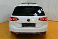 Volkswagen Passat Elegance 2,0 SCR TDI DSG_R-Line_Pano Weiß - thumbnail 19