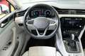 Volkswagen Passat Elegance 2,0 SCR TDI DSG_R-Line_Pano Blanc - thumbnail 14