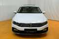 Volkswagen Passat Elegance 2,0 SCR TDI DSG_R-Line_Pano Weiß - thumbnail 5