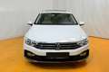Volkswagen Passat Elegance 2,0 SCR TDI DSG_R-Line_Pano Weiß - thumbnail 4