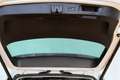 Volkswagen Passat Elegance 2,0 SCR TDI DSG_R-Line_Pano Blanc - thumbnail 21
