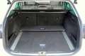 Volkswagen Passat Elegance 2,0 SCR TDI DSG_R-Line_Pano Weiß - thumbnail 22