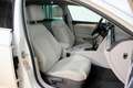 Volkswagen Passat Elegance 2,0 SCR TDI DSG_R-Line_Pano Blanc - thumbnail 23