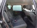 Renault Scenic 1.4 TCE Dynamique * LM VELGEN * PDC * TREKHAAK !! Schwarz - thumbnail 24
