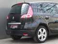 Renault Scenic 1.4 TCE Dynamique * LM VELGEN * PDC * TREKHAAK !! Schwarz - thumbnail 28