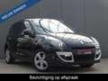 Renault Scenic 1.4 TCE Dynamique * LM VELGEN * PDC * TREKHAAK !! Schwarz - thumbnail 1