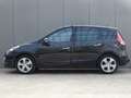 Renault Scenic 1.4 TCE Dynamique * LM VELGEN * PDC * TREKHAAK !! Schwarz - thumbnail 8
