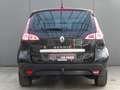 Renault Scenic 1.4 TCE Dynamique * LM VELGEN * PDC * TREKHAAK !! Schwarz - thumbnail 7