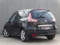 Renault Scenic 1.4 TCE Dynamique * LM VELGEN * PDC * TREKHAAK !! Schwarz - thumbnail 2