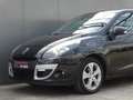 Renault Scenic 1.4 TCE Dynamique * LM VELGEN * PDC * TREKHAAK !! Schwarz - thumbnail 27