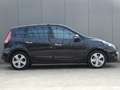 Renault Scenic 1.4 TCE Dynamique * LM VELGEN * PDC * TREKHAAK !! Schwarz - thumbnail 6