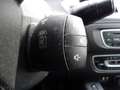 Renault Scenic 1.4 TCE Dynamique * LM VELGEN * PDC * TREKHAAK !! Schwarz - thumbnail 14