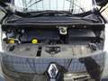 Renault Scenic 1.4 TCE Dynamique * LM VELGEN * PDC * TREKHAAK !! Schwarz - thumbnail 26