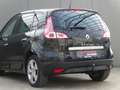 Renault Scenic 1.4 TCE Dynamique * LM VELGEN * PDC * TREKHAAK !! Schwarz - thumbnail 23