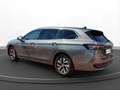 Volkswagen Passat Business 2,0 l TDI SCR 110 kW (150 PS) Grau - thumbnail 10