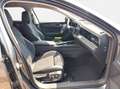 Volkswagen Passat Business 2,0 l TDI SCR 110 kW (150 PS) Grau - thumbnail 14