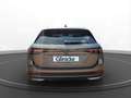 Volkswagen Passat Business 2,0 l TDI SCR 110 kW (150 PS) Grau - thumbnail 11