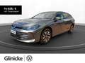 Volkswagen Passat Business 2,0 l TDI SCR 110 kW (150 PS) Grau - thumbnail 1