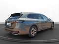 Volkswagen Passat Business 2,0 l TDI SCR 110 kW (150 PS) Grau - thumbnail 13