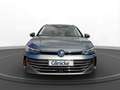 Volkswagen Passat Business 2,0 l TDI SCR 110 kW (150 PS) Grau - thumbnail 18