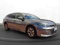Volkswagen Passat Business 2,0 l TDI SCR 110 kW (150 PS) Grau - thumbnail 17