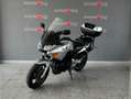 Honda CBF 600 NAKED Silber - thumbnail 2