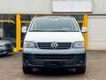 Volkswagen T5 Multivan /Highl/1.Hd/Sthzg/Leder/Navi/CarPlay/ Grau - thumbnail 3
