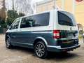 Volkswagen T5 Multivan /Highl/1.Hd/Sthzg/Leder/Navi/CarPlay/ Grau - thumbnail 8
