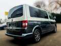 Volkswagen T5 Multivan /Highl/1.Hd/Sthzg/Leder/Navi/CarPlay/ Grau - thumbnail 9