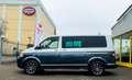 Volkswagen T5 Multivan /Highl/1.Hd/Sthzg/Leder/Navi/CarPlay/ Grau - thumbnail 6