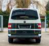 Volkswagen T5 Multivan /Highl/1.Hd/Sthzg/Leder/Navi/CarPlay/ Grau - thumbnail 10