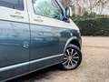 Volkswagen T5 Multivan /Highl/1.Hd/Sthzg/Leder/Navi/CarPlay/ Grau - thumbnail 2