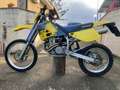 Husaberg FE 501 - thumbnail 2
