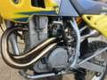 Husaberg FE 501 - thumbnail 6