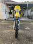 Husaberg FE 501 - thumbnail 3